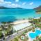 Whitsunday Apartment 1306 - Isla Hamilton