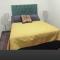 Lovely and warming 3 bed