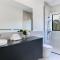 Carpe Artes -architectural bushland home, Marg Riv