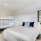 Carpe Artes -architectural bushland home, Marg Riv
