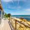 Retreat Cottage