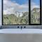 Carpe Artes -architectural bushland home, Marg Riv