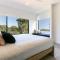 Carpe Artes -architectural bushland home, Marg Riv
