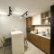 Apartman Orjen Centar