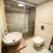 Apartman Orjen