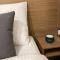 Apartman Orjen Centar