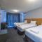 Best Western Hobart