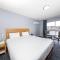 Best Western Hobart - Hobart