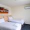 Best Western Hobart - هوبارت