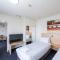 Best Western Hobart - هوبارت