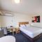 Best Western Hobart