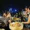 Penthouse on 34 - The Highest Unit and Best Views in Regalia & Private Rooftop Terrace - 吉隆坡