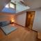 Tongyeong One Guesthouse - Tongyeong