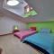 Tongyeong One Guesthouse - Tongyeong
