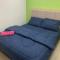Risqi Apartment 2 bedroom Wakaf Che Yeh
