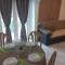 Apartment Meri