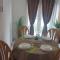 Apartment Meri