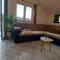 Apartment Meri