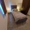 Apartment Meri