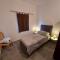 Apartment Meri