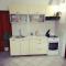 Apartment Meri