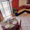 Apartment Meri