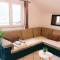 Apartment Meri