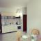 Apartment Meri