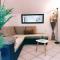 Apartment Meri