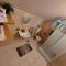 Apartment Meri