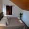 Apartment Meri