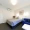 Aotearoa Lodge