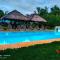 Becano Restobar and Resort