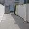 Lovely Holiday Apartment Quadrilocale Con Vista Mare Pt51 With Terrace Sea
