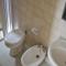 Lovely Holiday Apartment Quadrilocale Con Vista Mare Pt51 With Terrace Sea