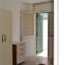 Lovely Holiday Apartment Quadrilocale Con Vista Mare Pt51 With Terrace Sea