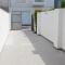 Lovely Holiday Apartment Quadrilocale Con Vista Mare Pt51 With Terrace Sea