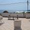 Lovely Holiday Apartment Quadrilocale Con Vista Mare Pt51 With Terrace Sea