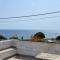 Lovely Holiday Apartment Quadrilocale Con Vista Mare Pt51 With Terrace Sea