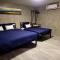 Phooree Boutique Hotel