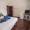 NITRO HOUSE Hostel - Ko Tao