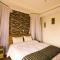 Room in BB - Kilihouse Bb Large Ensuite Double Bedroom 4