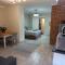 Lazy Days Apartments - Jeffreys Bay