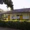 Casa Finca Villa Luz a 800 mts del Parque del Café