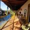 Casa Finca Villa Luz a 800 mts del Parque del Café