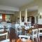 Hotel Termas Day