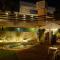 Hotel Termas Day