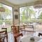 Hotel Termas Day
