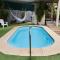 Hotel Termas Day