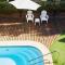 Hotel Termas Day